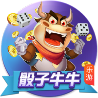 森保一：本次东亚杯夺冠，能让大家认识到J联赛也有很多出色球员