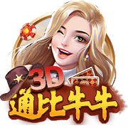 洪明甫：为应对世界杯采用3后卫阵型 至少5名球员有踢世界杯实力