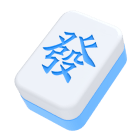 哈利：受伤时想自己走下场但发现走不了 科比竟然还能去罚球