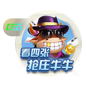 杨瀚森可以不去亚洲杯了，想起当年姚明
