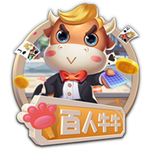 詹姆斯没联系斯玛特？消息人士：他正在度假 等他回来后会联系的
