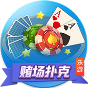 美记：若乐福被爵士买断 他倾向在纽约或洛杉矶的聚光灯市场打球
