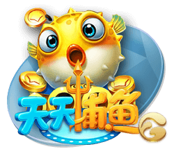 休赛期观察：开拓者为何签下利拉德？詹姆斯或通过交易更换球队？