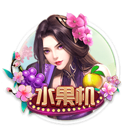 森保一：本次东亚杯夺冠，能让大家认识到J联赛也有很多出色球员