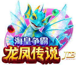 星空体彩在线桌面版客户端