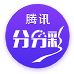 星空体彩在线2025最新版