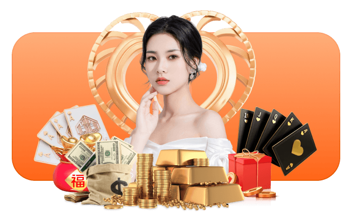湖人高管：从交易得到东契奇开始 他就清楚我们想和他长期合作