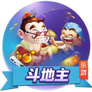 官方：前武汉三镇外援马尔康加盟K联赛蔚山HD