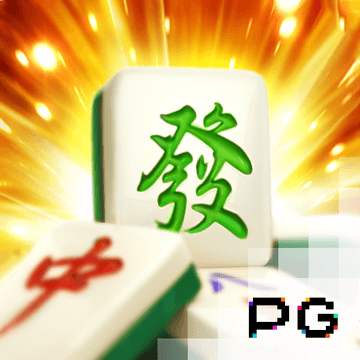 休赛期观察：开拓者为何签下利拉德？詹姆斯或通过交易更换球队？