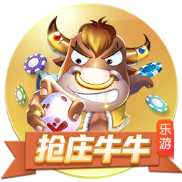 😅湖人已集齐四名2021