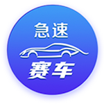 帕金斯：湖人自卡鲁索后就没有斯玛特这种防守者 东詹就需要这种