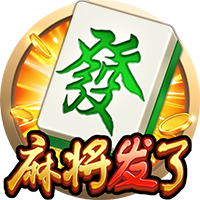 杨瀚森可以不去亚洲杯了，想起当年姚明