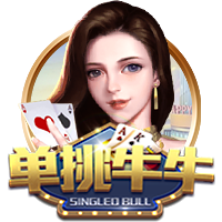 美记：若乐福被爵士买断 他倾向在纽约或洛杉矶的聚光灯市场打球