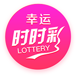 记者：曼联排除签伊萨克、塞斯科和杰克逊可能性，没钱再签新前锋
