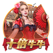 帕金斯：科比的韧性无人能及 即使面临强奸诉讼仍在场上全力以赴