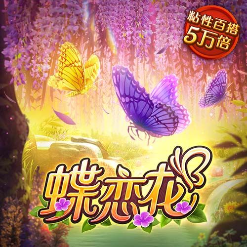 📫️真挚的祝福！祝“邮差”马龙62岁生日快乐！🎂