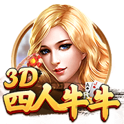 🔨板上钉钉？名记：如果你是湖蜜 完全无需担忧东契奇续约问题