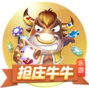 笑死🤣师弟：球迷在夜店狂吹我耳朵为詹姆斯复仇 我差点干他
