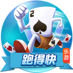罗马诺：转会费总价低于3400万欧，马竞接近签下27岁中卫汉茨科