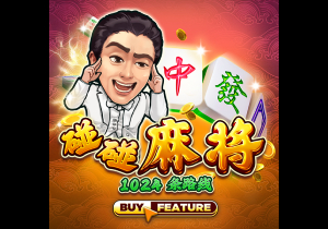 韩媒：韩国前锋朴升秀已经通过纽卡斯尔体检