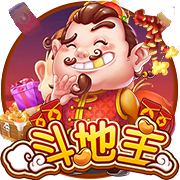 帕金斯：湖人自卡鲁索后就没有斯玛特这种防守者 东詹就需要这种