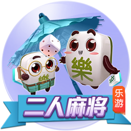 官方：皇家社会青训队签下京都不死鸟19岁中卫喜多壱也