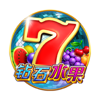 据悉转会费900万欧元！官方：费耶诺德签下日本28岁中卫渡边刚
