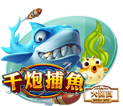 😅湖人已集齐四名2021