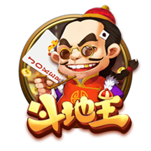 星空体彩在线桌面版客户端
