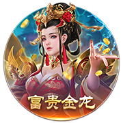 美媒：詹杜库东文VS约字亚卡布 打一轮总决赛你会选谁？