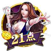 👑你的林皇，韩国称王！林加德K联赛上演原地停球爆抽世界波