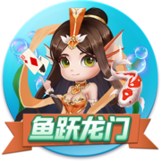 星空体彩在线正式版