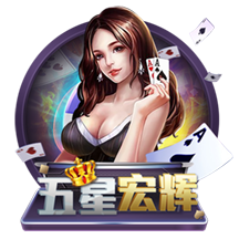 🔨板上钉钉？名记：如果你是湖蜜 完全无需担忧东契奇续约问题