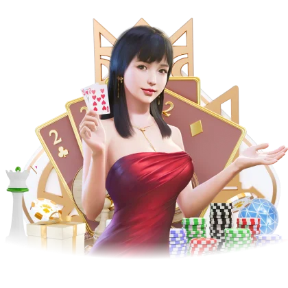 滑跪庆祝+爆踢角旗杆！内马尔误以为绝平后激情庆祝😅结果没进