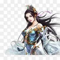 记者：努涅斯仍然是利雅得新月的目标，俱乐部内部在讨论是否报价