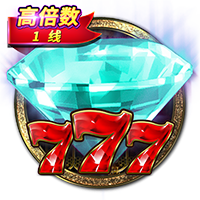 星空体彩在线电脑免费版