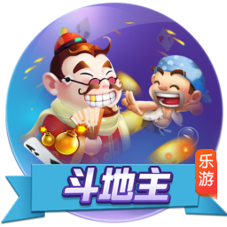 赵贤祐：磨合时间虽短但打出了不错比赛 只能将这份遗憾铭记在心