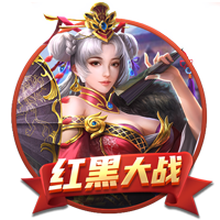 济科：为日本队和森保一取得成功感到高兴及自豪