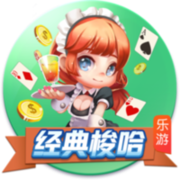 德天空：莱比锡与蓝军已就西蒙斯开启谈判，预计很快收到首份报价