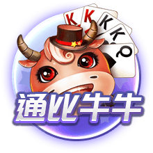 帕托：囧叔让我想起那段美好回忆，伊布&弟媳米兰当时巨星云集