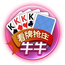 斯玛特：还没和詹姆斯交流过&他是大忙人 希望某个时间能取得联系