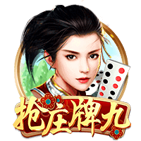 荷媒：切尔西周三下午首次报价哈托，阿贾克斯认为数额还不够高