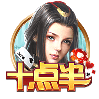 帕金斯：湖人自卡鲁索后就没有斯玛特这种防守者 东詹就需要这种