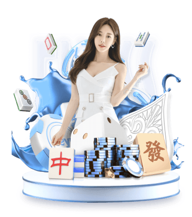 笑死🤣师弟：球迷在夜店狂吹我耳朵为詹姆斯复仇 我差点干他