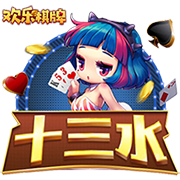 每体：巴萨韩国行照常进行，俱乐部对日本行取消极不满&考虑起诉