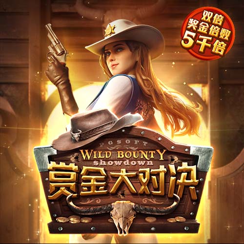 帕金斯：仅就进攻手段来说 科比的技能包是乔丹的两倍