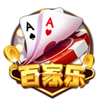 詹姆斯自进联盟后季后赛184胜+4冠 湖人100胜+3冠 勇士118胜+4冠