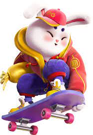 跟约基奇兄弟打拳击？莫里斯兄弟：我们能把他们打出翔