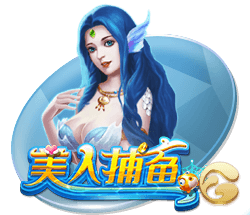意志力！哈利：伤后本想自行下场但根本做不到 科比竟罚进&自己走