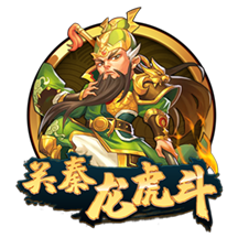 记者：湖人计划今夏欧锦赛期间前往斯洛文尼亚 与东契奇洽谈续约